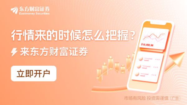 配资在线开户 马斯克重大宣布！每天随机发100万美元